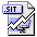 Drop a file